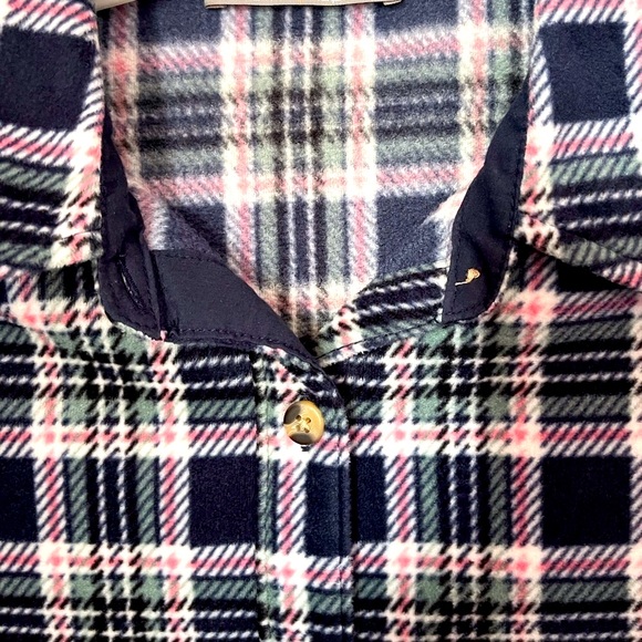 Lee Rider Button Down SUPER SOFT Shirt 
SP - Picture 8 of 9